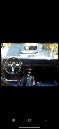 1972 Plymouth Duster, US $55,000.00, image 6