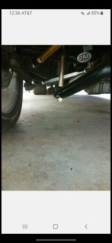 1972 Plymouth Duster, US $55,000.00, image 8