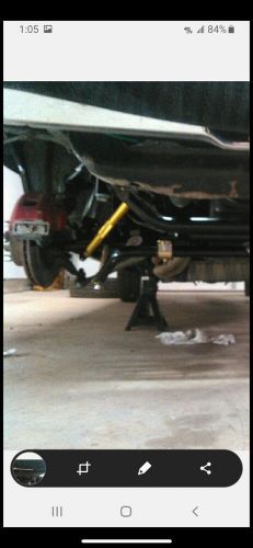 1972 Plymouth Duster, US $55,000.00, image 9