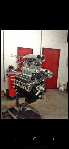 1972 Plymouth Duster, US $55,000.00, image 13