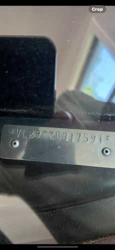 1972 Plymouth Duster, US $55,000.00, image 14