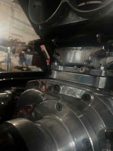 1972 Plymouth Duster, US $55,000.00, image 15