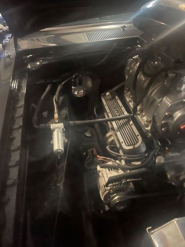 1972 Plymouth Duster, US $55,000.00, image 16