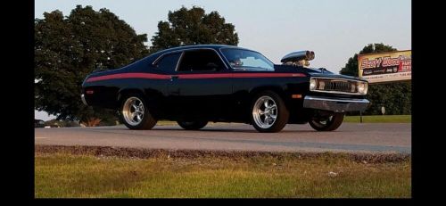 1972 Plymouth Duster, US $55,000.00, image 18