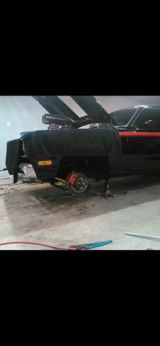 1972 Plymouth Duster, US $55,000.00, image 19