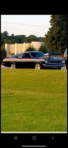 1972 Plymouth Duster, US $55,000.00, image 20