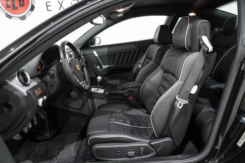 2006 Ferrari 612, US $407,995.75, image 2