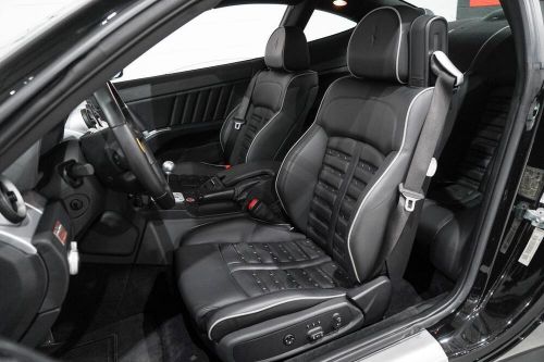 2006 Ferrari 612, US $407,995.75, image 3