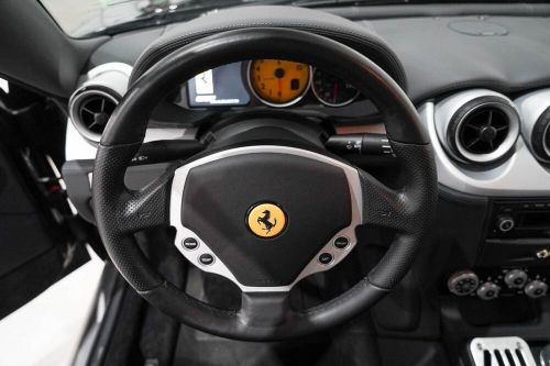 2006 Ferrari 612, US $407,995.75, image 5