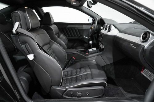2006 Ferrari 612, US $407,995.75, image 10