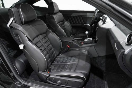 2006 Ferrari 612, US $407,995.75, image 11