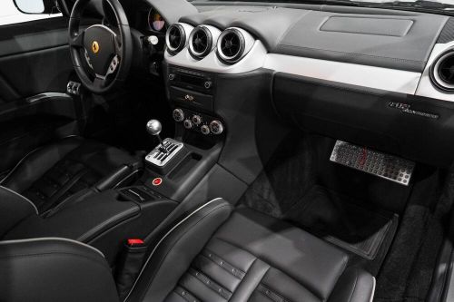 2006 Ferrari 612, US $407,995.75, image 12