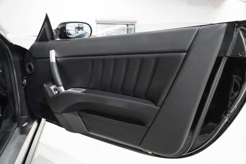 2006 Ferrari 612, US $407,995.75, image 17