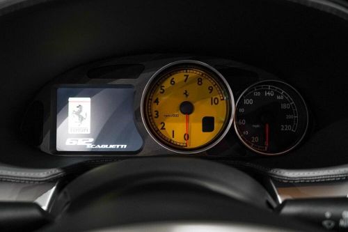 2006 Ferrari 612, US $407,995.75, image 18