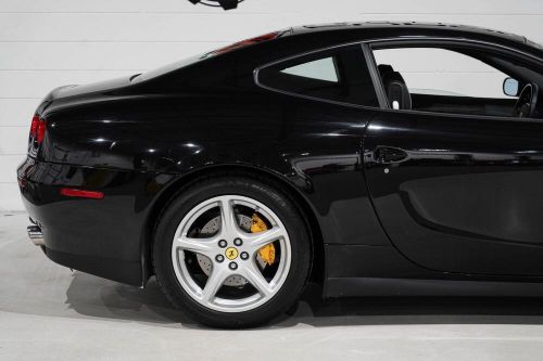 2006 Ferrari 612, US $407,995.75, image 19