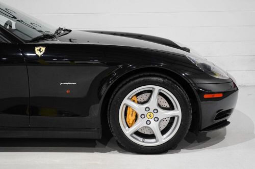 2006 Ferrari 612, US $407,995.75, image 20