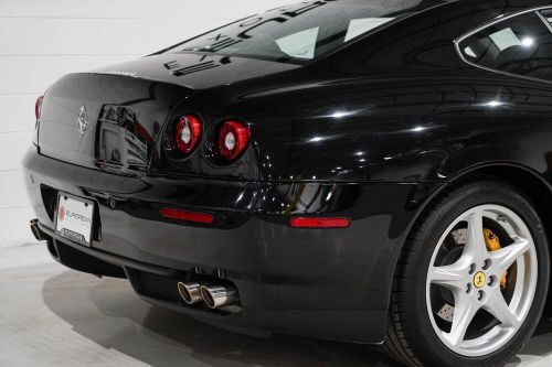 2006 Ferrari 612, US $407,995.75, image 22