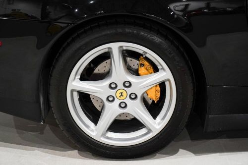 2006 Ferrari 612, US $407,995.75, image 23