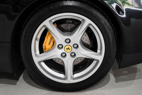 2006 Ferrari 612, US $407,995.75, image 25