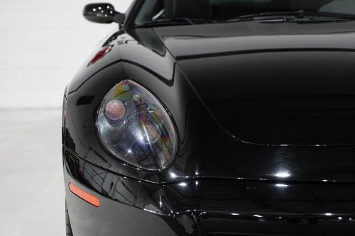 2006 Ferrari 612, US $407,995.75, image 31