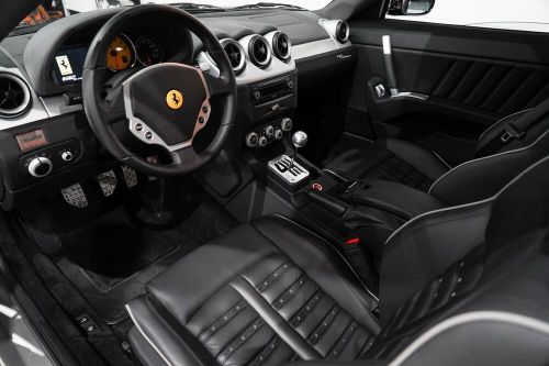 2006 Ferrari 612, US $407,995.75, image 35