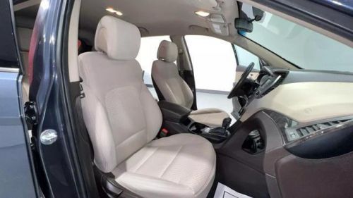 2017 Hyundai Santa Fe Sport Utility 4D, US $12,995.00, image 13