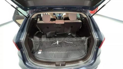 2017 Hyundai Santa Fe Sport Utility 4D, US $12,995.00, image 14