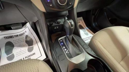2017 Hyundai Santa Fe Sport Utility 4D, US $12,995.00, image 18