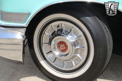 1957 Cadillac Series 62, US $37,000.00, image 2