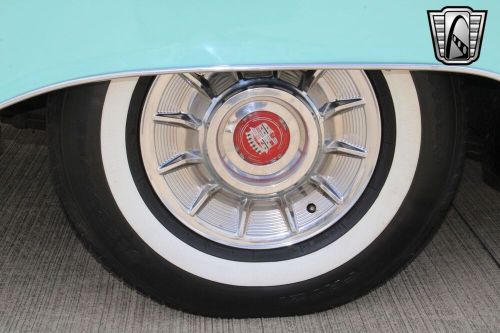1957 Cadillac Series 62, US $37,000.00, image 3