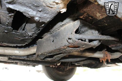 1957 Cadillac Series 62, US $37,000.00, image 4