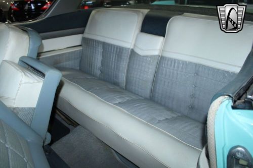 1957 Cadillac Series 62, US $37,000.00, image 8