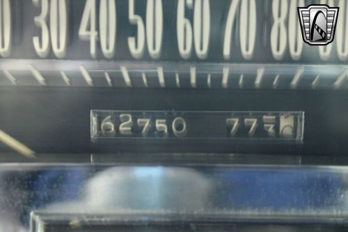 1957 Cadillac Series 62, US $37,000.00, image 9