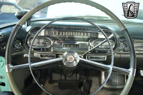 1957 Cadillac Series 62, US $37,000.00, image 10