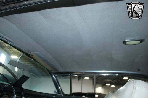 1957 Cadillac Series 62, US $37,000.00, image 11