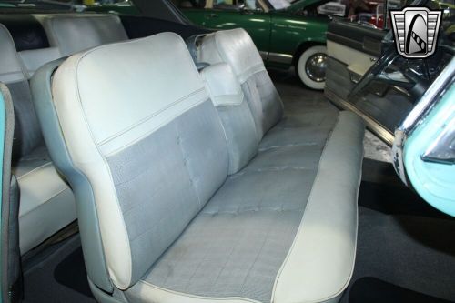 1957 Cadillac Series 62, US $37,000.00, image 12