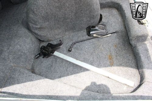 1957 Cadillac Series 62, US $37,000.00, image 14