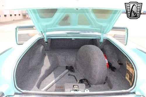 1957 Cadillac Series 62, US $37,000.00, image 15