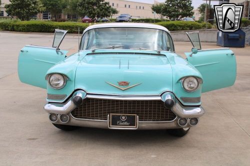 1957 Cadillac Series 62, US $37,000.00, image 16