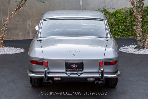 1967 ferrari 330 gt 2+2