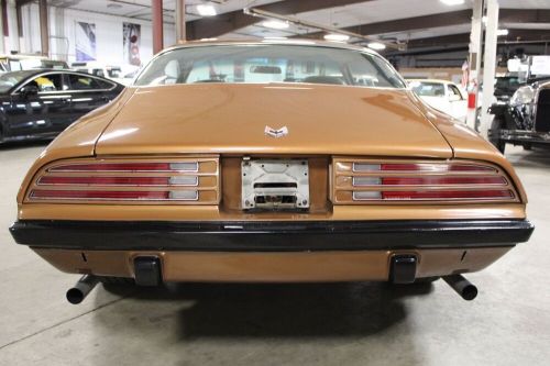 1974 Pontiac Firebird Esprit, US $13,900.00, image 10