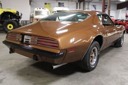 1974 Pontiac Firebird Esprit, US $13,900.00, image 11