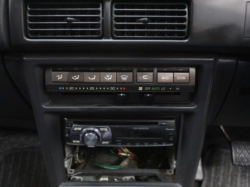 1989 Toyota Sprinter Trueno, US $19,896.00, image 7
