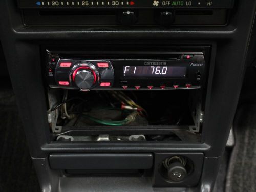 1989 Toyota Sprinter Trueno, US $19,896.00, image 8