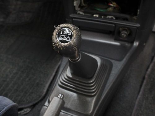 1989 Toyota Sprinter Trueno, US $19,896.00, image 9