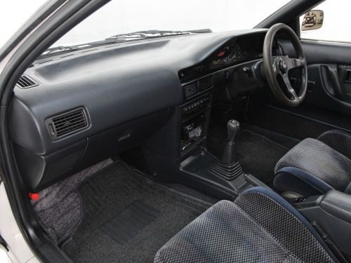 1989 Toyota Sprinter Trueno, US $19,896.00, image 10