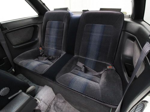 1989 Toyota Sprinter Trueno, US $19,896.00, image 13