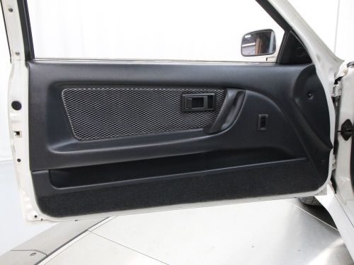 1989 Toyota Sprinter Trueno, US $19,896.00, image 14