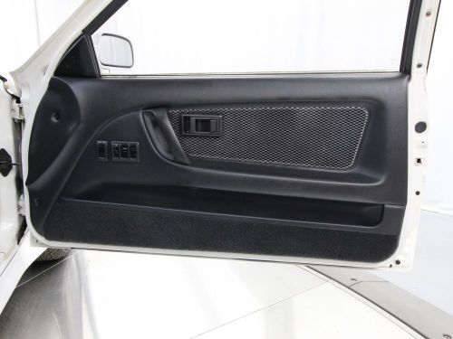 1989 Toyota Sprinter Trueno, US $19,896.00, image 15