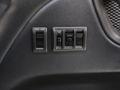 1989 Toyota Sprinter Trueno, US $19,896.00, image 16